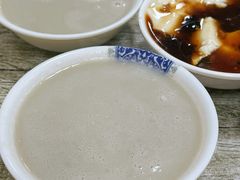 -老北京豆汁店