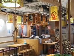-小幸湖春饼(悦茂购物中心店)