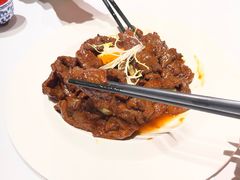 -新雅(丰盛里店)