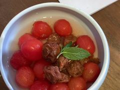 -榕意·川味之美(深业上城店)