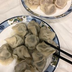鹿泉李村人口_鹿泉海山公园图片(3)