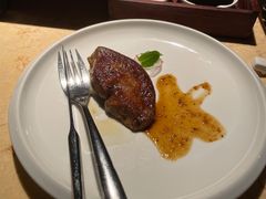 鹅肝-上饍·中国厨房(建发JFC品尚中心店)