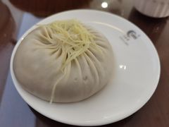 -鸿运酒楼