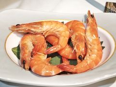 -苏格里岛自助烤肉海鲜火锅(成都金牛万达店)