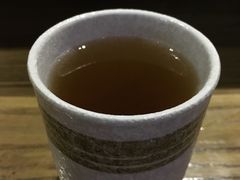 -明日叶居酒屋(师惠坊店)