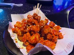 -纯K(西湖店)