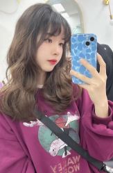 -MI HAIR