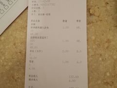 -凤凰轩·尾牙宴·生日宴(十里银滩店)