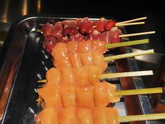 -现代居酒屋ATELIER IZAKAYA