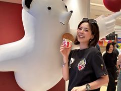-莉莉熊Lililove Gelato (意大利手工冰淇淋)