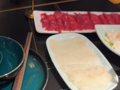 -二刀潮牛(重庆光环购物公园店)