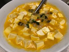 -望京辣宴·古法川菜(望京店)