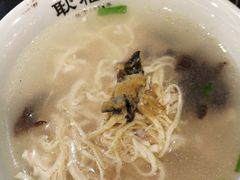-耿福兴(凤凰美食街店)