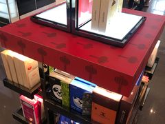 -DFS旗下T广场(新加坡店)