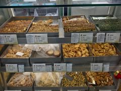 -上海哈尔滨食品厂(淮海中路店)