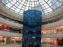 -万达广场(南京江宁店)