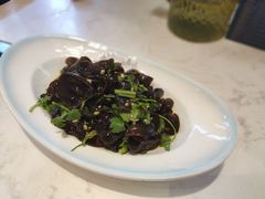 -饭橘汉江码头·乡野土菜馆(静安路店)