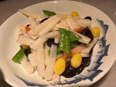 -小菜园新徽菜(合肥之心城店)