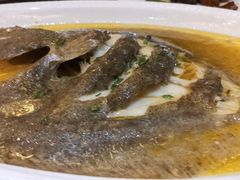 -浒顺大酒店(相城店)