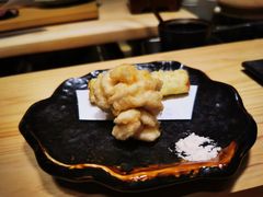 -鮨清日本料理