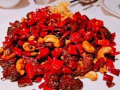 -苏浙总会(国金中心店)