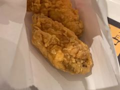 -德克士(务川店)