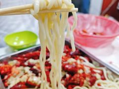 -盱眙虾怪·旗舰店