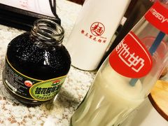 -文三里屯面馆(三里屯店)