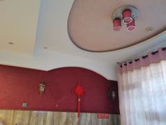-北京美神宫艺术主题温泉酒店