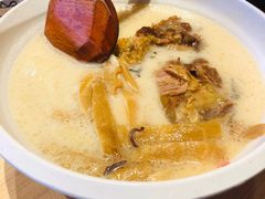 -味千拉面(杭州滨江星光大道店)