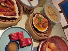 -点都德·毕德寮