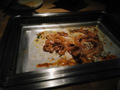 -新石器烤肉(无锡万象城店)