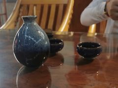 -八木轩·寻味大理白族民俗餐厅(文献路店)