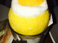 -La Tavernetta(Bar à Vin)(乌鲁木齐路店)