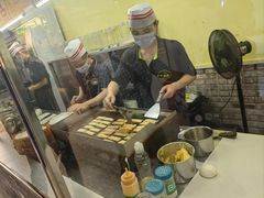 -一品烧农庄·佛山本地菜(西岸店)