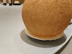 -谷语中餐厅
