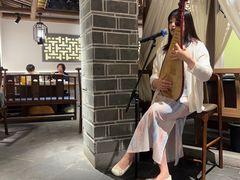 -姑苏家宴·苏帮菜·松鼠桂鱼(苏州总店)