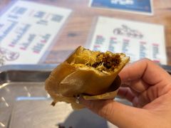-贺记蛋烘糕(文庙西街店)