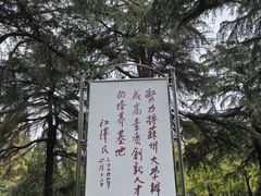 -苏州大学(天赐庄校区)