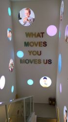 -青苗儿童口腔(长楹天街购物中心)