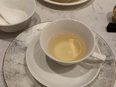 -闻见中国海南菜(K11店)