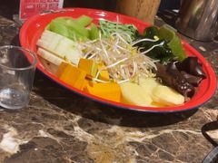 -宽田火锅(几江荣华店)
