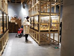 -原麦山丘(西红门荟聚店)