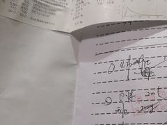-北京佳信宠物医院