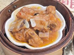 -点都德(奥体印象城店)