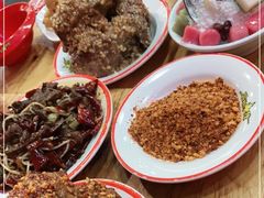 -冒椒火辣(太古里店)