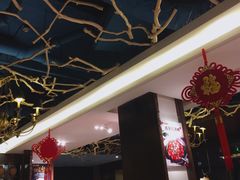 -同喜烤鸭店(光芒店)