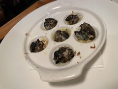 香蒜蜗牛-LA  PETANQUE(泰安路店)