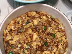 醋溜木须-紫光园(吕家营店)