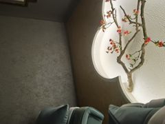 -大桶大足浴(江桥店)
